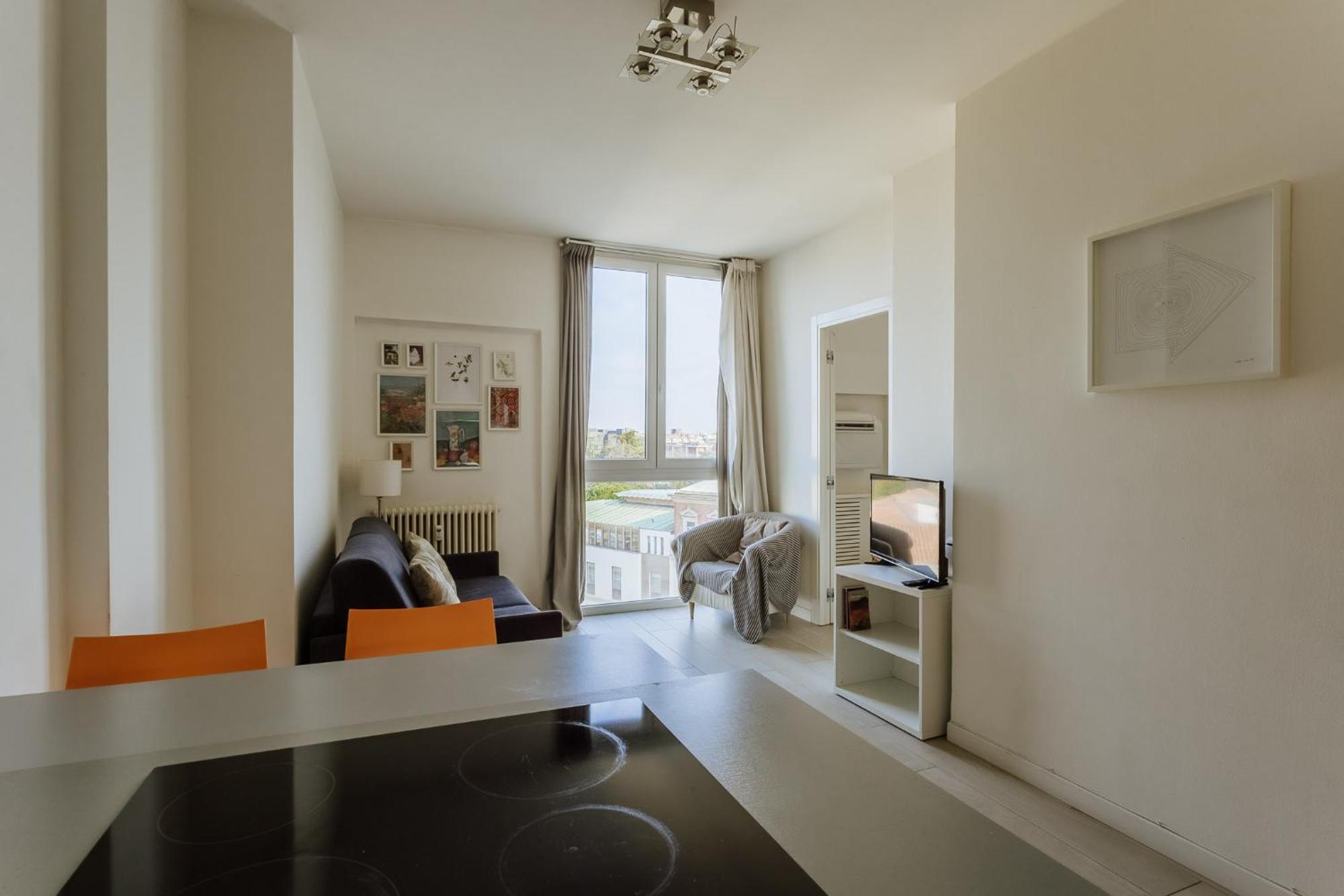 Yourbanflat Eremitani Padwa Zewnętrze zdjęcie